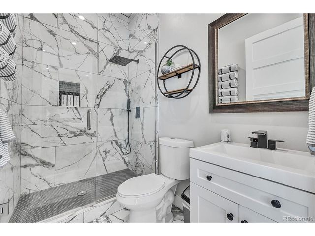 499 Silver Creek Rd, Idaho Springs, CO 80452