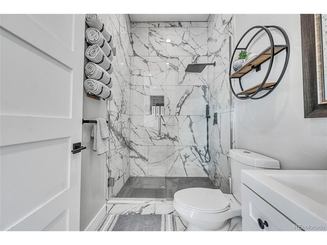 499 Silver Creek Rd, Idaho Springs, CO 80452