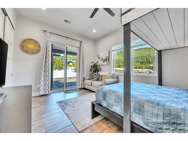 499 Silver Creek Rd, Idaho Springs, CO 80452