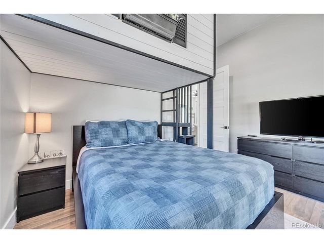 499 Silver Creek Rd, Idaho Springs, CO 80452