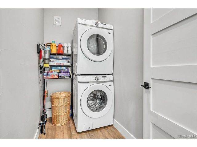 499 Silver Creek Rd, Idaho Springs, CO 80452