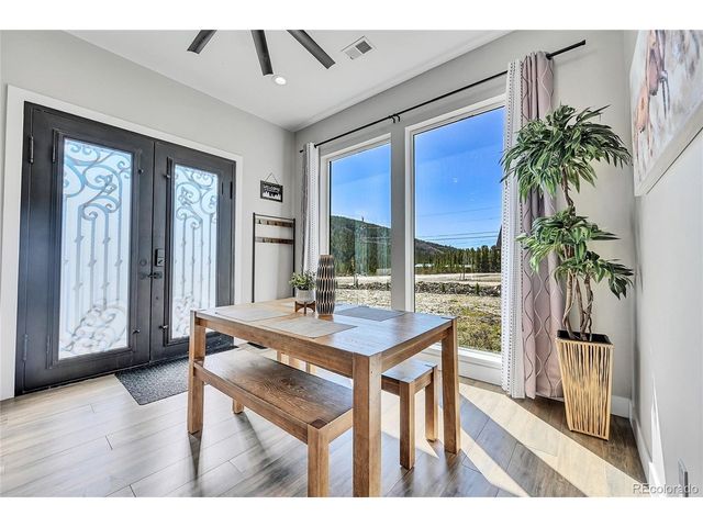 499 Silver Creek Rd, Idaho Springs, CO 80452