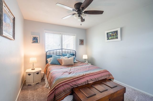 6800 E County Rd 105, Midland, TX 79706