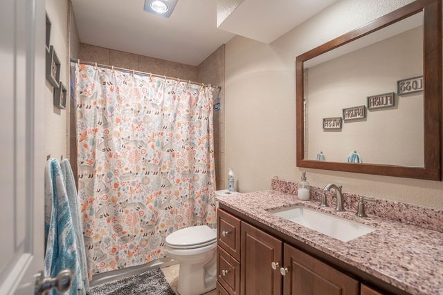 6800 E County Rd 105, Midland, TX 79706