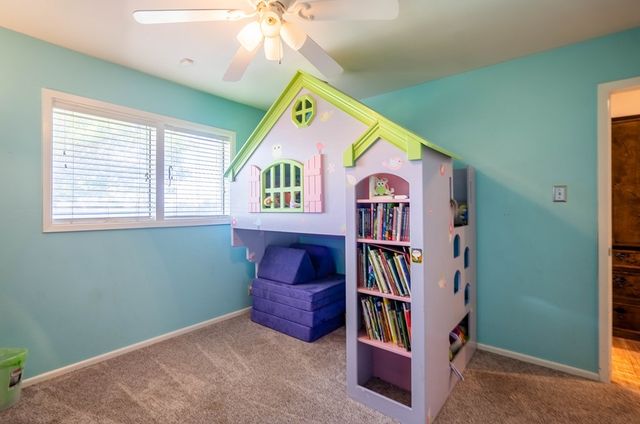 6800 E County Rd 105, Midland, TX 79706