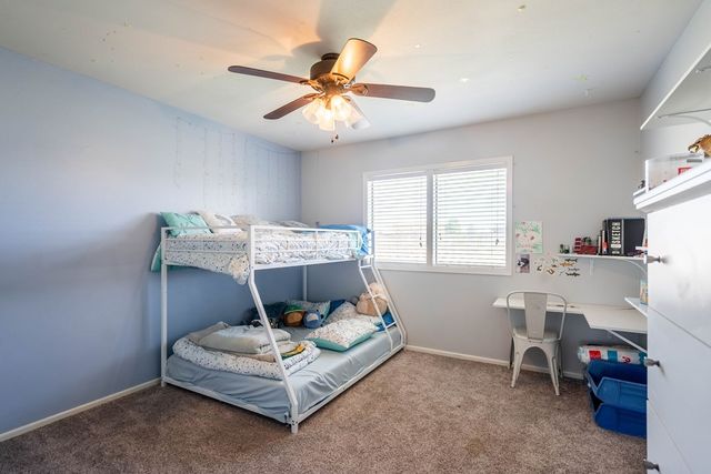 6800 E County Rd 105, Midland, TX 79706