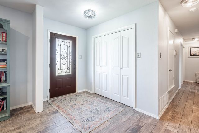 6800 E County Rd 105, Midland, TX 79706