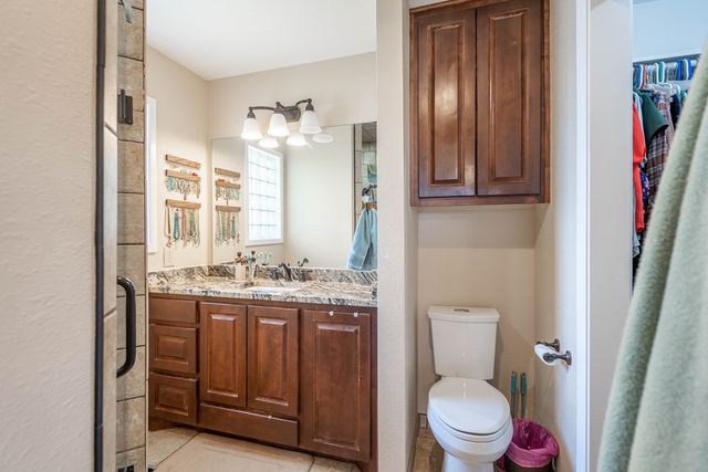 6800 E County Rd 105, Midland, TX 79706