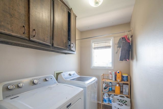 6800 E County Rd 105, Midland, TX 79706