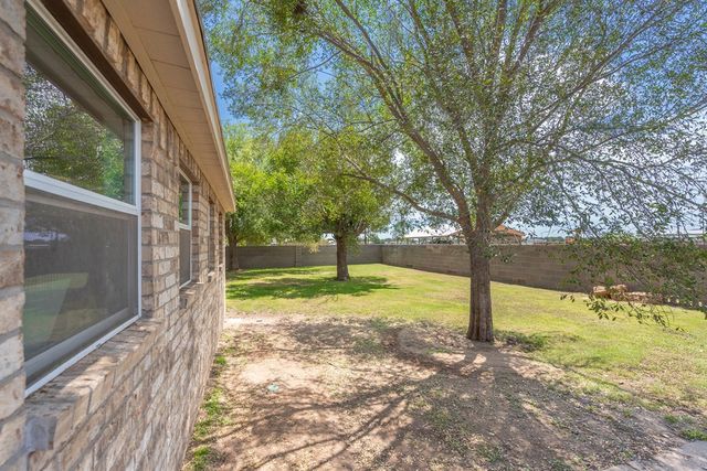 6800 E County Rd 105, Midland, TX 79706