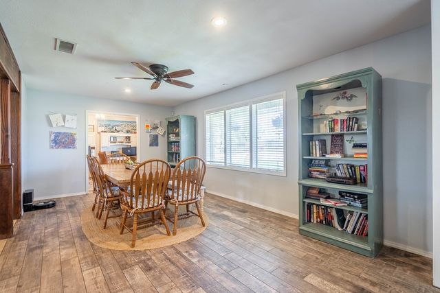 6800 E County Rd 105, Midland, TX 79706