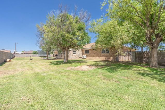 6800 E County Rd 105, Midland, TX 79706