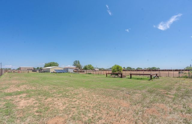 6800 E County Rd 105, Midland, TX 79706