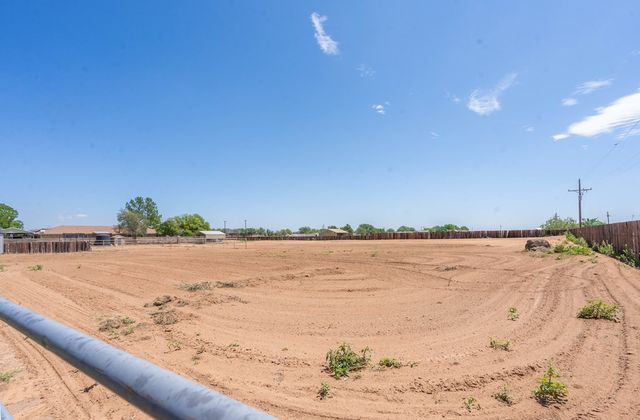 6800 E County Rd 105, Midland, TX 79706