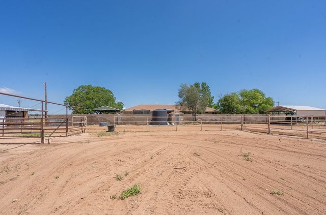 6800 E County Rd 105, Midland, TX 79706