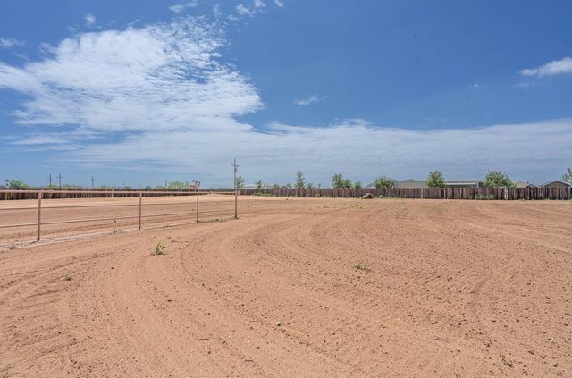 6800 E County Rd 105, Midland, TX 79706