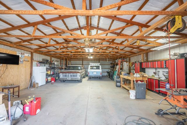 6800 E County Rd 105, Midland, TX 79706