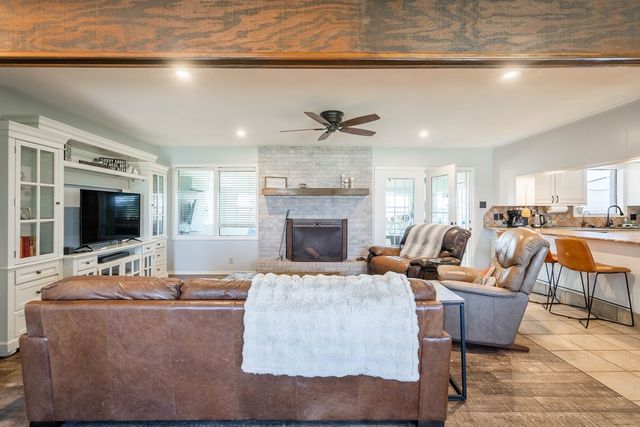 6800 E County Rd 105, Midland, TX 79706