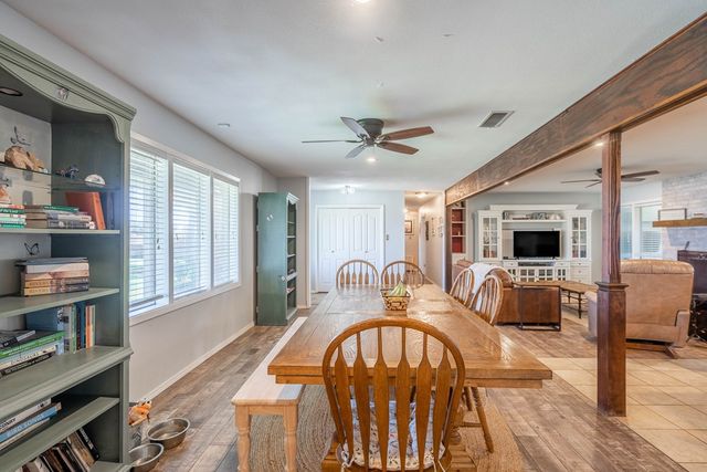 6800 E County Rd 105, Midland, TX 79706