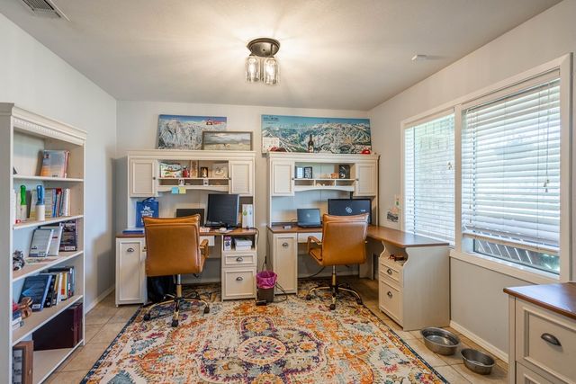 6800 E County Rd 105, Midland, TX 79706