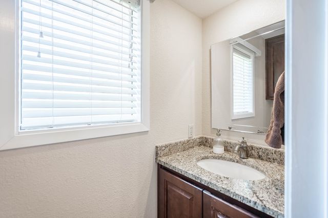 6800 E County Rd 105, Midland, TX 79706