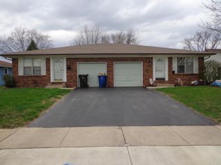 2022-2024 Jewett Drive, Columbus, OH 43229
