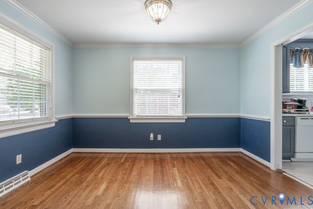 8803 Greenford Dr, Henrico, VA 23294