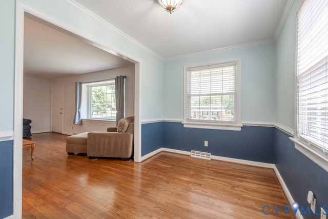 8803 Greenford Dr, Henrico, VA 23294