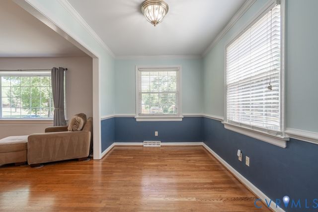 8803 Greenford Dr, Henrico, VA 23294