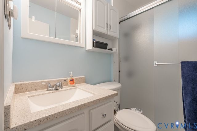 8803 Greenford Dr, Henrico, VA 23294