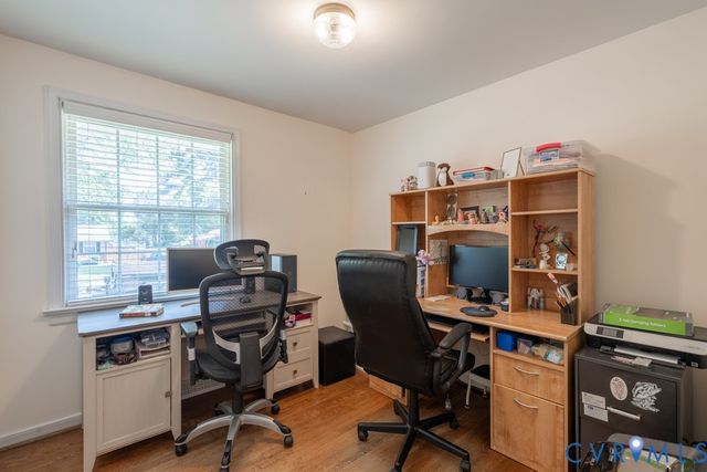 8803 Greenford Dr, Henrico, VA 23294