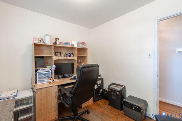 8803 Greenford Dr, Henrico, VA 23294