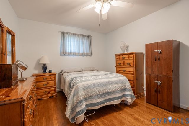 8803 Greenford Dr, Henrico, VA 23294