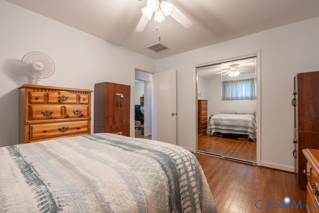 8803 Greenford Dr, Henrico, VA 23294