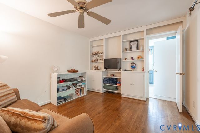 8803 Greenford Dr, Henrico, VA 23294