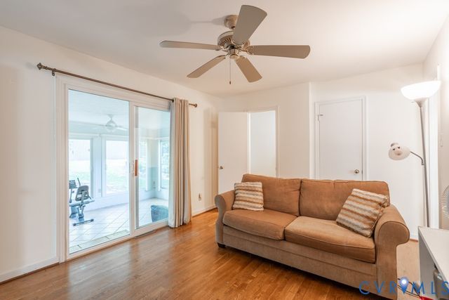 8803 Greenford Dr, Henrico, VA 23294