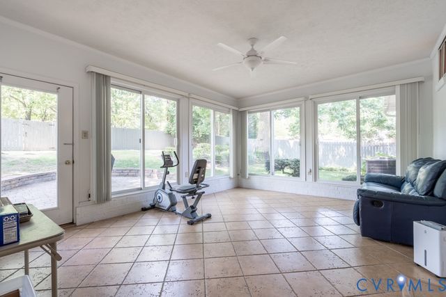 8803 Greenford Dr, Henrico, VA 23294