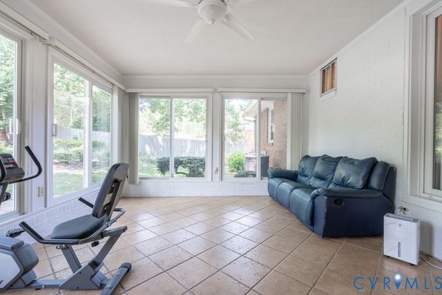 8803 Greenford Dr, Henrico, VA 23294