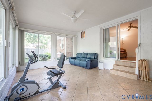 8803 Greenford Dr, Henrico, VA 23294