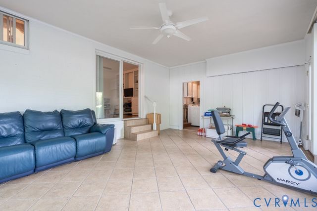 8803 Greenford Dr, Henrico, VA 23294