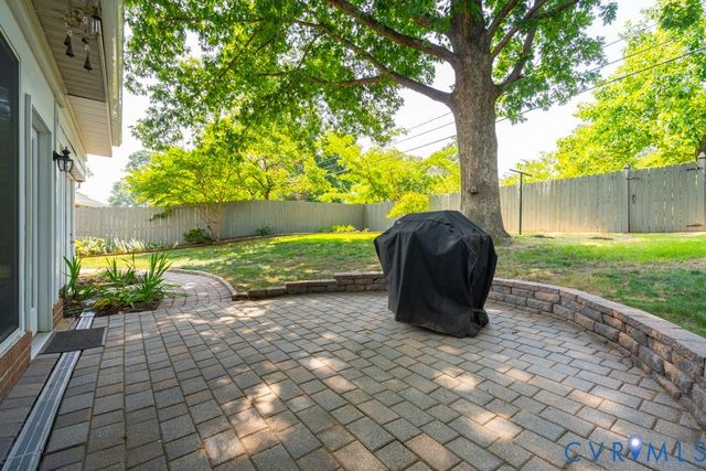 8803 Greenford Dr, Henrico, VA 23294