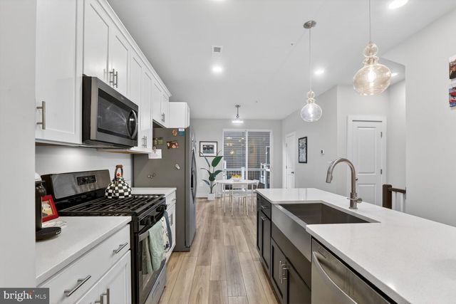 112 GLASS LN, Baltimore, MD 21230