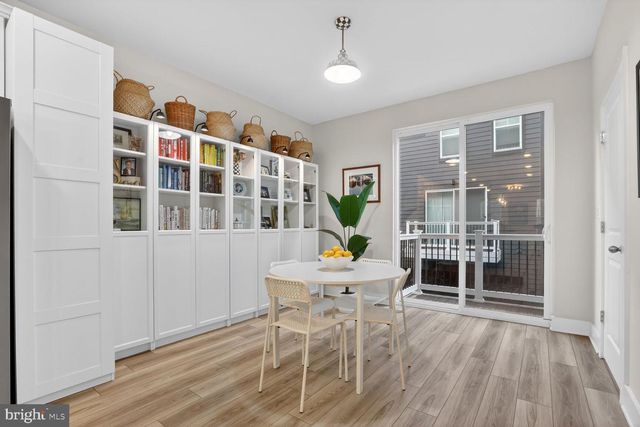 112 GLASS LN, Baltimore, MD 21230