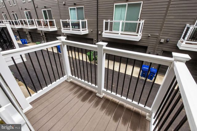 112 GLASS LN, Baltimore, MD 21230