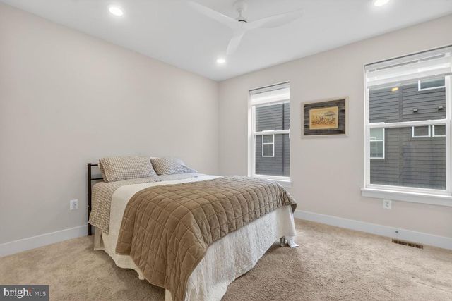 112 GLASS LN, Baltimore, MD 21230