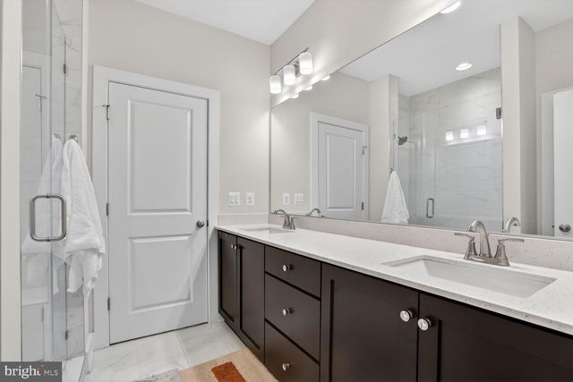 112 GLASS LN, Baltimore, MD 21230