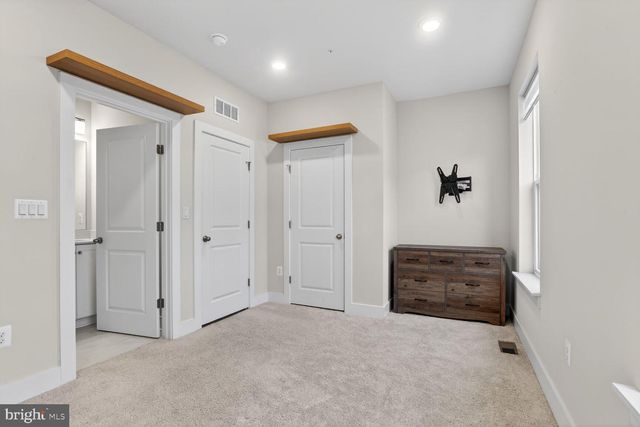 112 GLASS LN, Baltimore, MD 21230