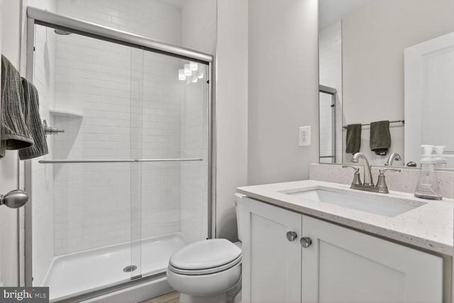 112 GLASS LN, Baltimore, MD 21230