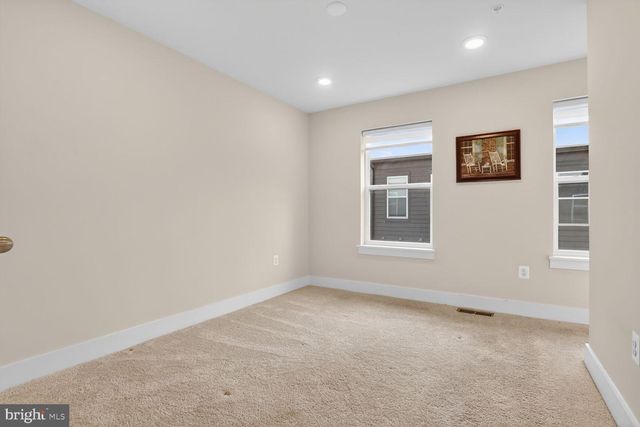 112 GLASS LN, Baltimore, MD 21230