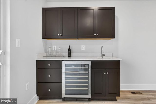 112 GLASS LN, Baltimore, MD 21230